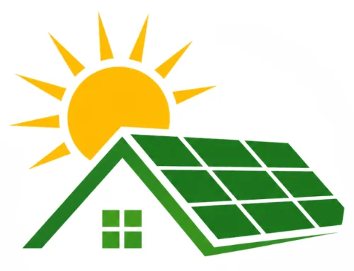 Panneaux Solaires Sainte-Anne-sur-Brivet
